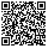 QR Code for Spooners Frozen Custard in Eureka, MO 63025