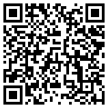 QR Code for Sprint Wireless in Saint Louis, MO 63141