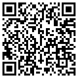 QR Code for St Louis County Internal Medicine Inc - If No Answer Call in Saint Louis, MO 63141