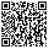QR Code for Storm Roofing & Construction in Lees Summit, MO 64063