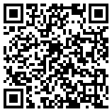 QR Code for Strothkamp Paving in Sullivan, MO 63080