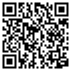 QR Code for Sue's Soft Stuff in Jamesport, MO 64648