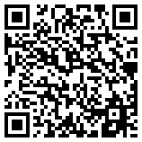QR Code for Security Self-Storage in Arnold, MO 63010