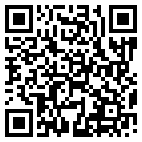 QR Code for Supercuts in Arnold, MO 63010
