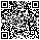QR Code for Tangles in Amsterdam, MO 64723