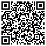 QR Code for Tech Electronics in Saint Louis, MO 63139