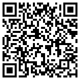 QR Code for Techzilla in West Plains, MO 65775