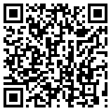 QR Code for Teezz in Independence, MO 64057