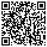 QR Code for Testa Services in Raymore, MO 64083