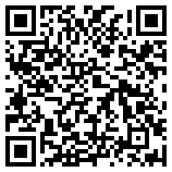 QR Code for The Big Island Grill in Springfield, MO 65804
