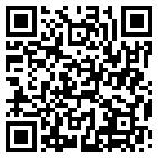 QR Code for The Fatted Calf in Clayton, MO 63105