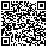 QR Code for The Gathering Michael in Maryville, MO 64468
