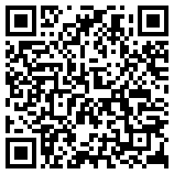 QR Code for The Grand Royale in Gladstone, MO 64116