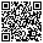 QR Code for Thermo Disc in Ballwin, MO 63021