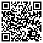 QR Code for Tiger Hotel in Columbia, MO 65201