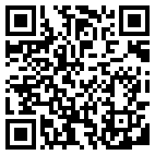 QR Code for Tint Tech in Saint Louis, MO 63144