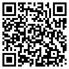QR Code for Tires Plus in Kansas City, MO 64119