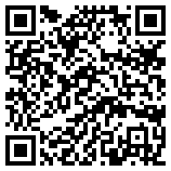 QR Code for Tnt Computers in Osage Beach, MO 65065