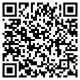 QR Code for Total Softwash Solutions in Chesterfield, MO 63005