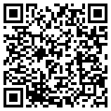 QR Code for Trankler Wealth Management in Washington, MO 63090