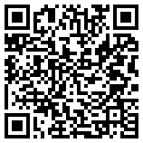 QR Code for Hedrick Construction in KEARNEY, MO 64060