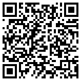 QR Code for Truman Medical Centers in Kansas City, MO 64101