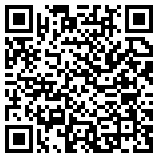 QR Code for Two Thirty South Bemiston Building in Saint Louis, MO 63105