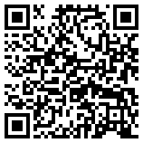 QR Code for Unity Villa Apts in Lees Summit, MO 64086