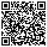 QR Code for Ups Telecom in Sikeston, MO 63801