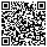 QR Code for United States Government in Glasgow, MO 65254