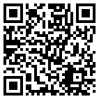 QR Code for Vfw (Veterans of Foreign Wars) in High Ridge, MO 63049