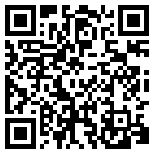 QR Code for Videogenics in Joplin, MO 64801