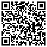 QR Code for Wansing's Small Engine in Vienna, MO 65582