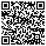 QR Code for Mini Storage Weaver in Dexter, MO 63841