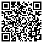 QR Code for Weedman in Lees Summit, MO 64086