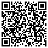 QR Code for West End Tavern & Grocery in Frohna, MO 63748