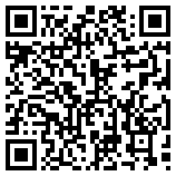 QR Code for West End Word in Saint Louis, MO 63119