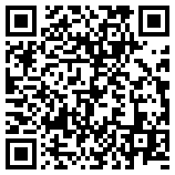QR Code for Which Wich in Springfield, MO 65807