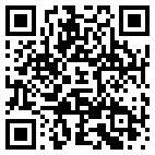 QR Code for Wimsatt Propane in Adrian, MO 64720