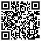 QR Code for Wingin Out in Columbia, MO 65201