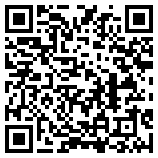 QR Code for Woodruff Sweitzer in Columbia, MO 65201
