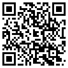 QR Code for Young Life in Saint Joseph, MO 64503