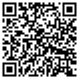 QR Code for Zollars Masonry in Raytown, MO 64133