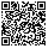 QR Code for A-1 Guarantee Roofing in Springfield, MO 65802