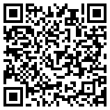 QR Code for A & e Soft Touch Auto Detailing in Bridgeton, MO 63044