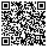 QR Code for AAA Security and Process Service in Springfield, MO 65807