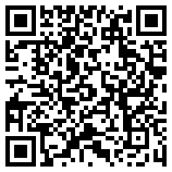 QR Code for Abc Sewerman in Versailles, MO 65084