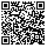 QR Code for Adams Hoffmann Roofing in High Ridge, MO 63049