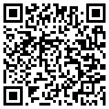 QR Code for Ag Co-Op Services in Otterville, MO 65348