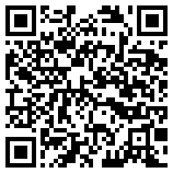 QR Code for Alexander Open Systems in Fenton, MO 63026